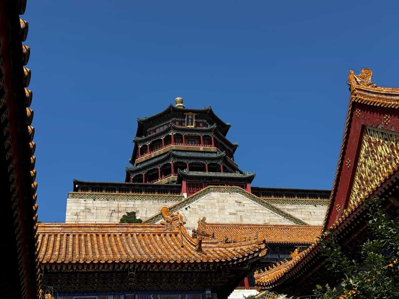 25.09.19 Beijing - 2