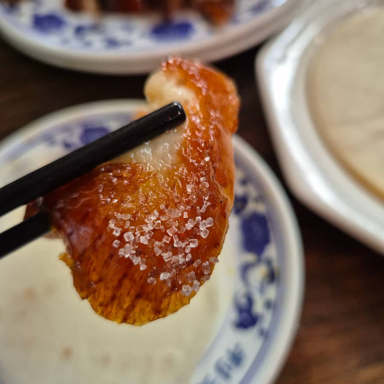 25.09.18 Beijing - 1