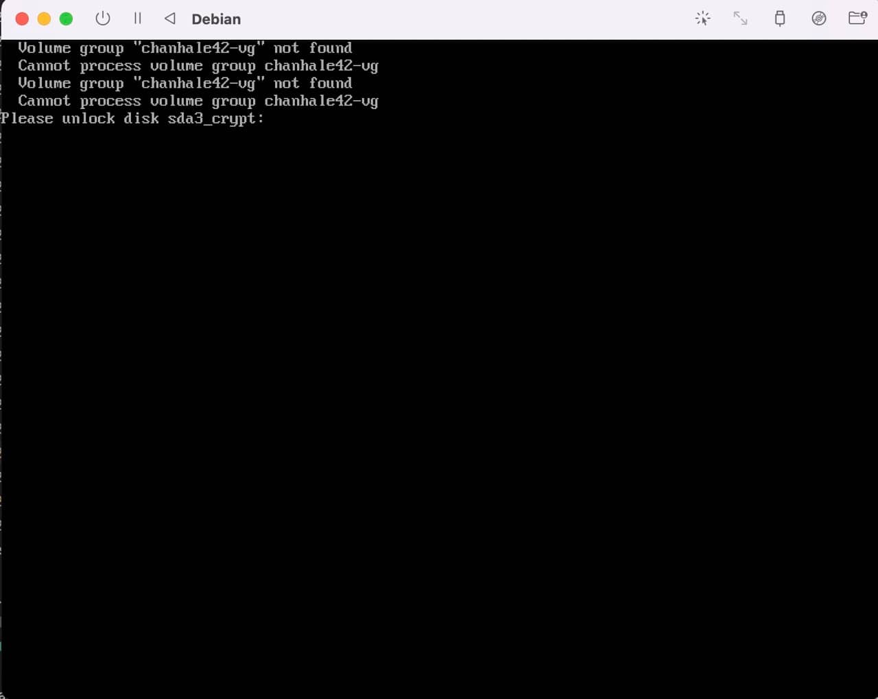 debian_setting-1