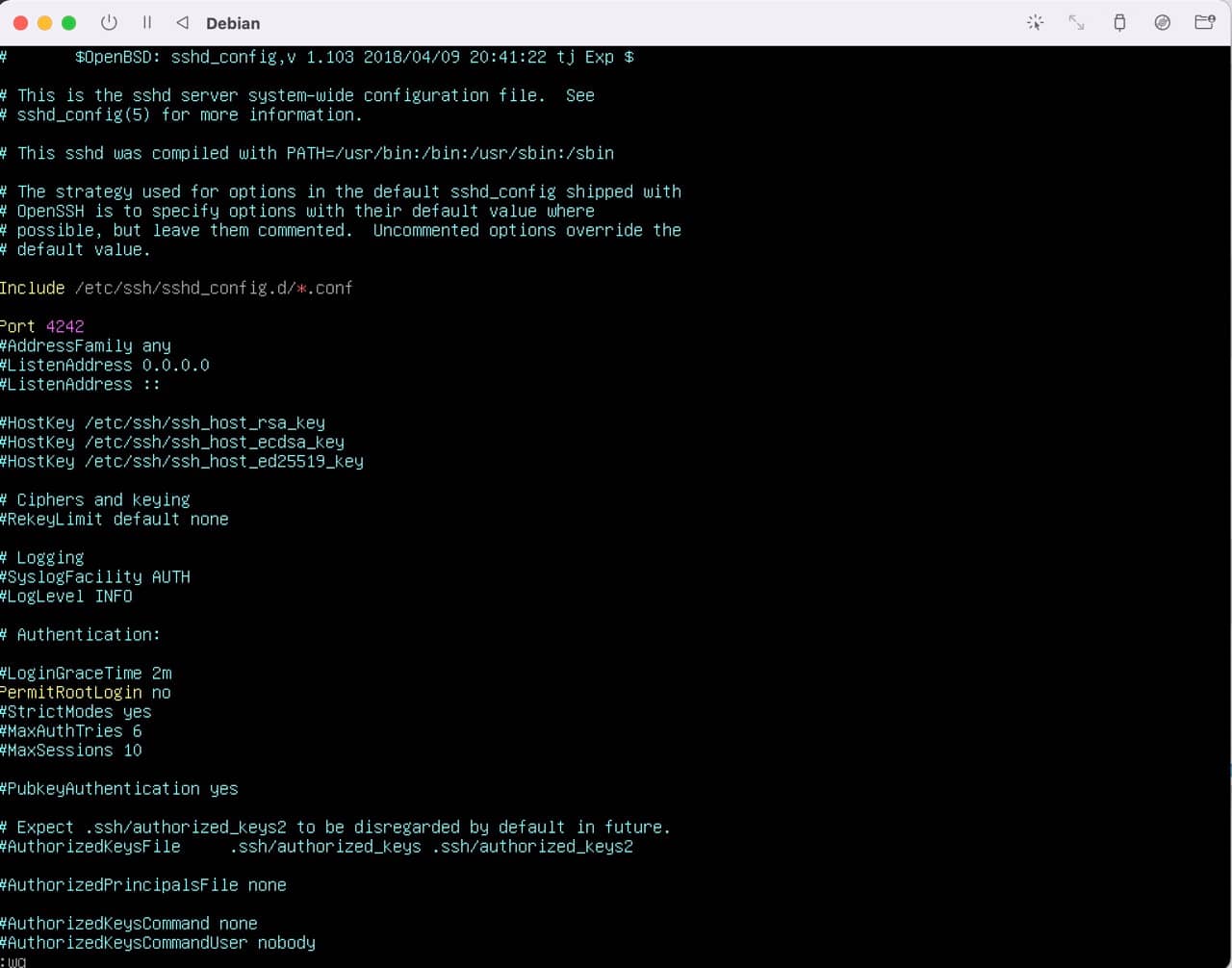 debian_setting-11