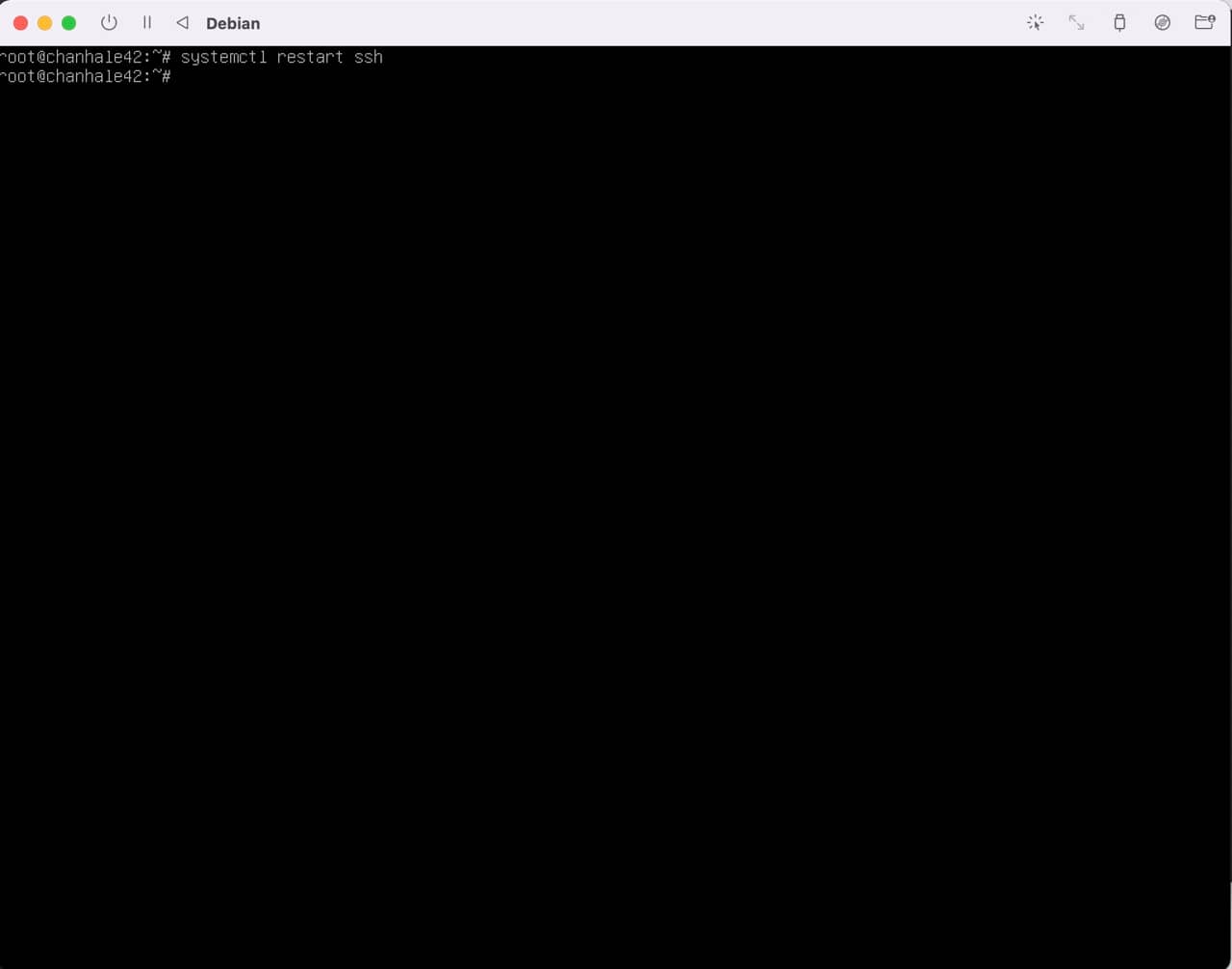 debian_setting-12