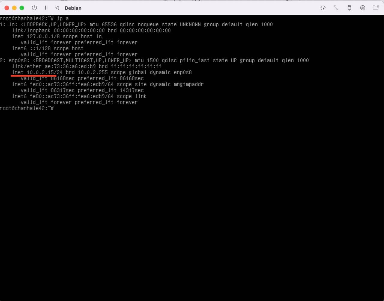 debian_setting-13