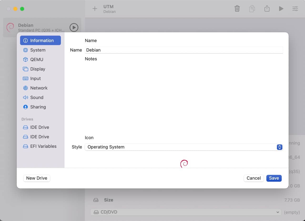 debian_setting-14