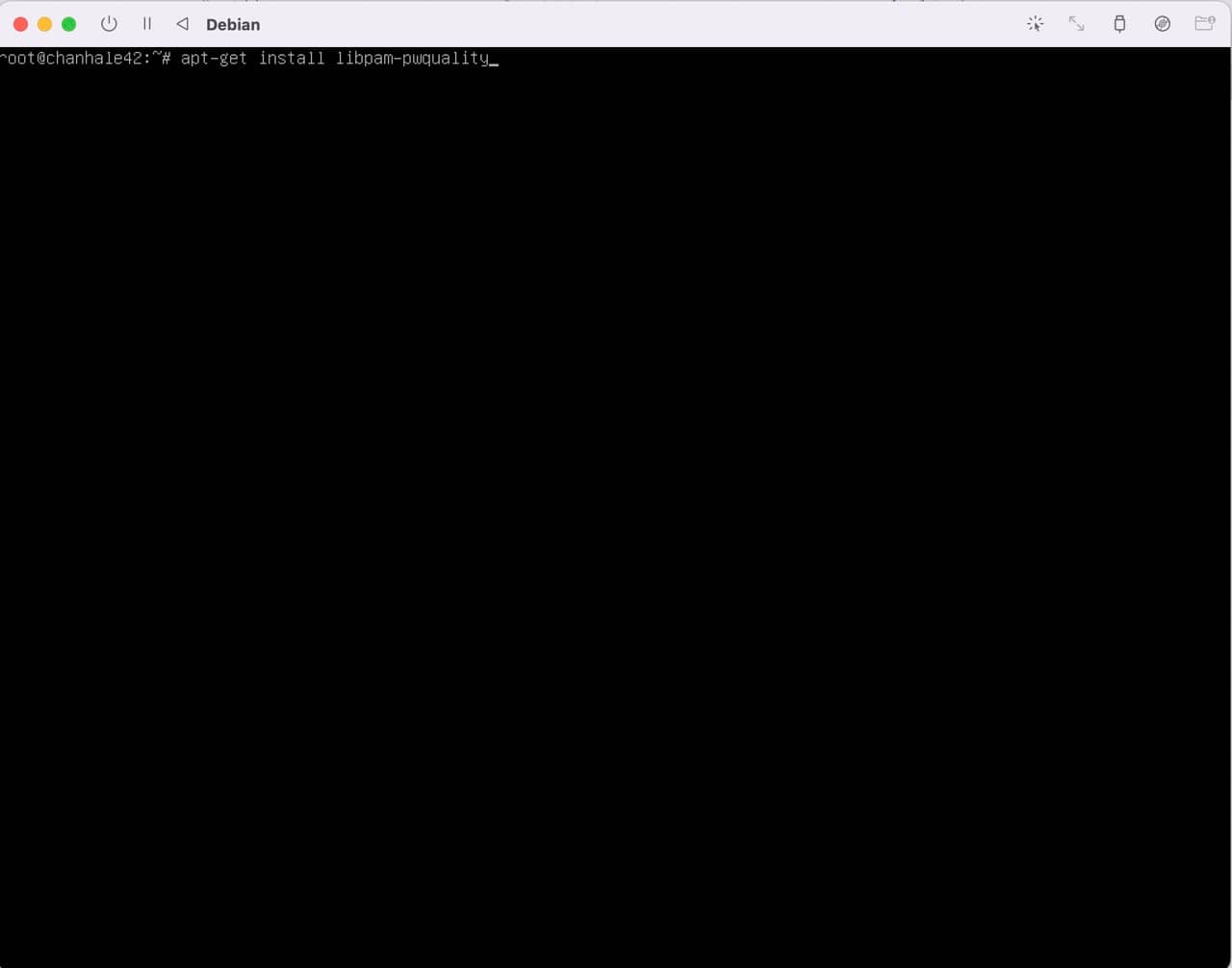 debian_setting-18