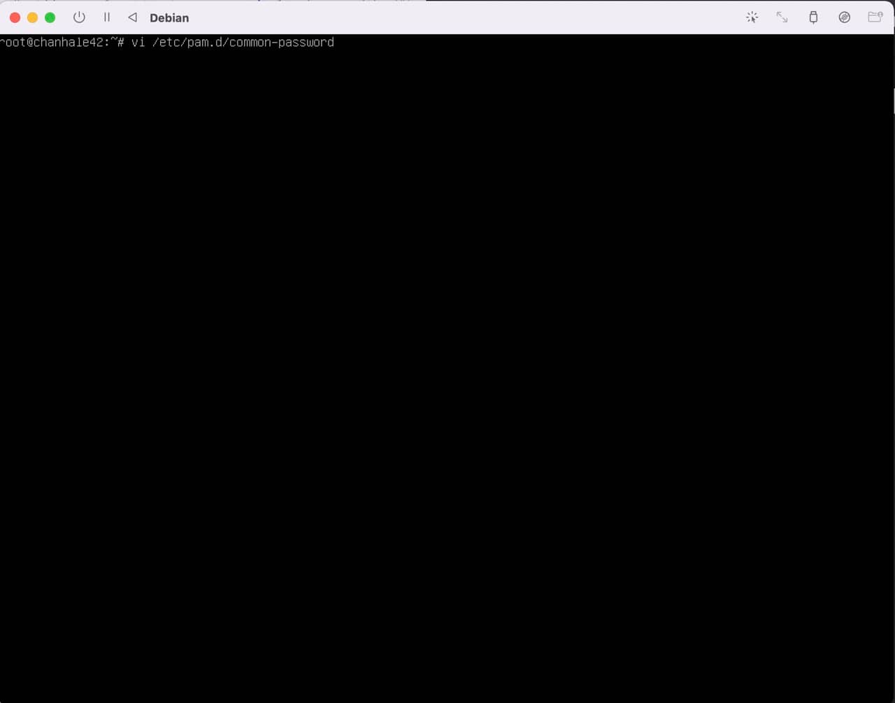 debian_setting-19