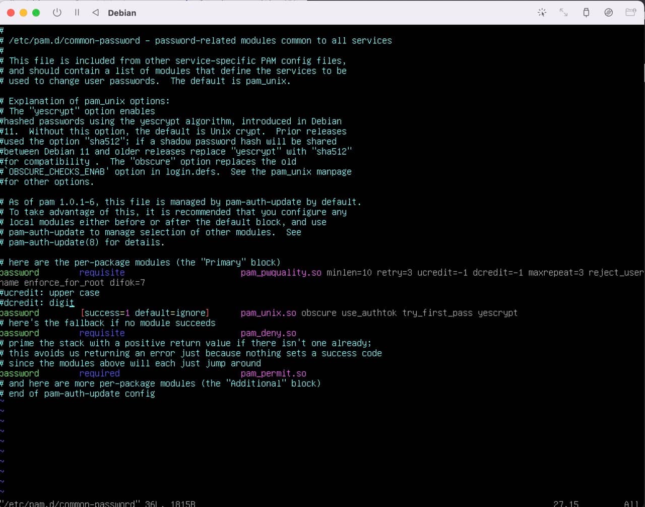 debian_setting-20