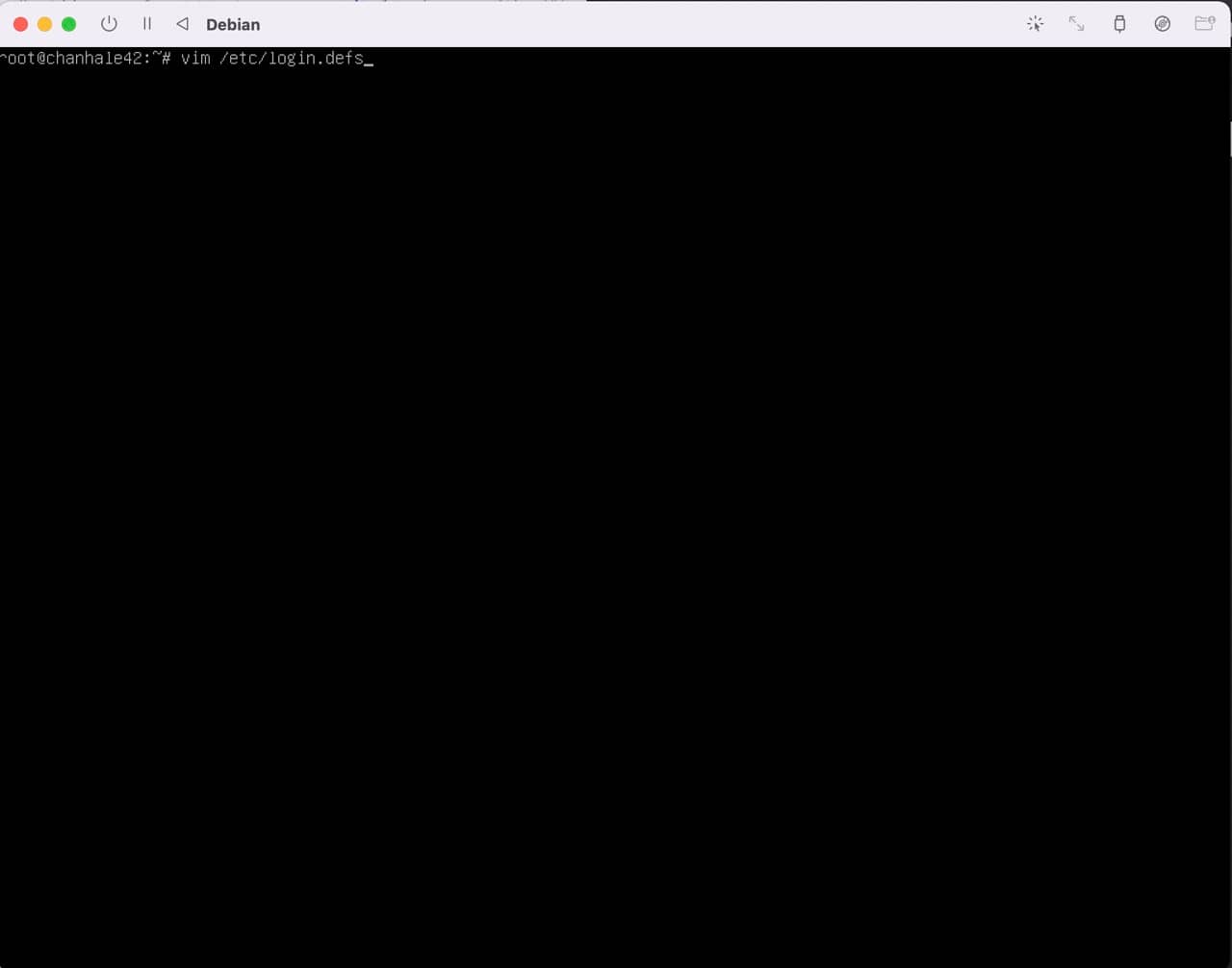 debian_setting-21