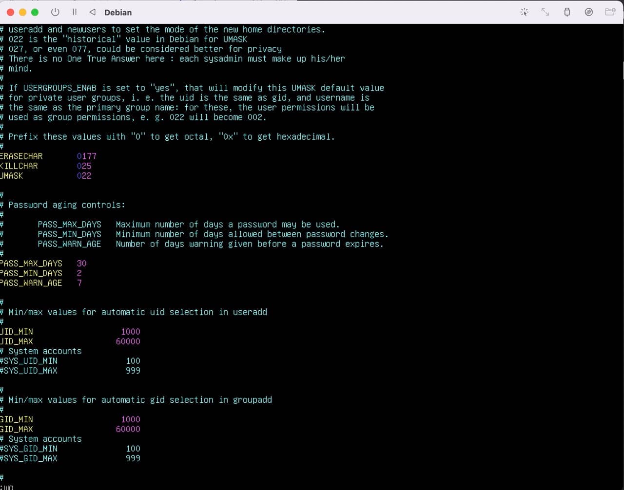 debian_setting-22