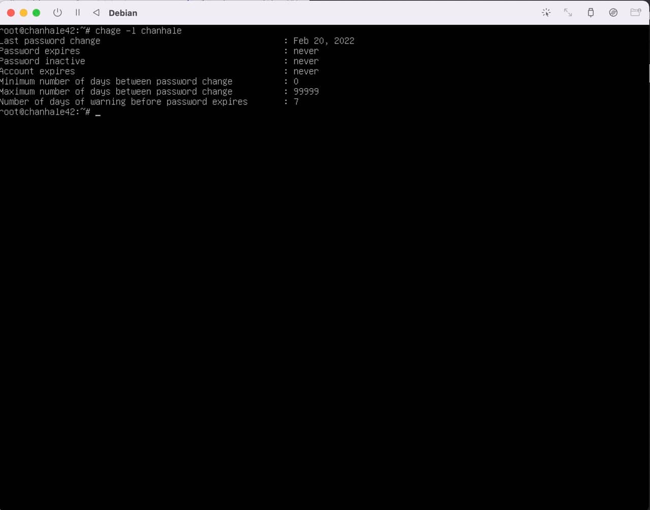 debian_setting-23