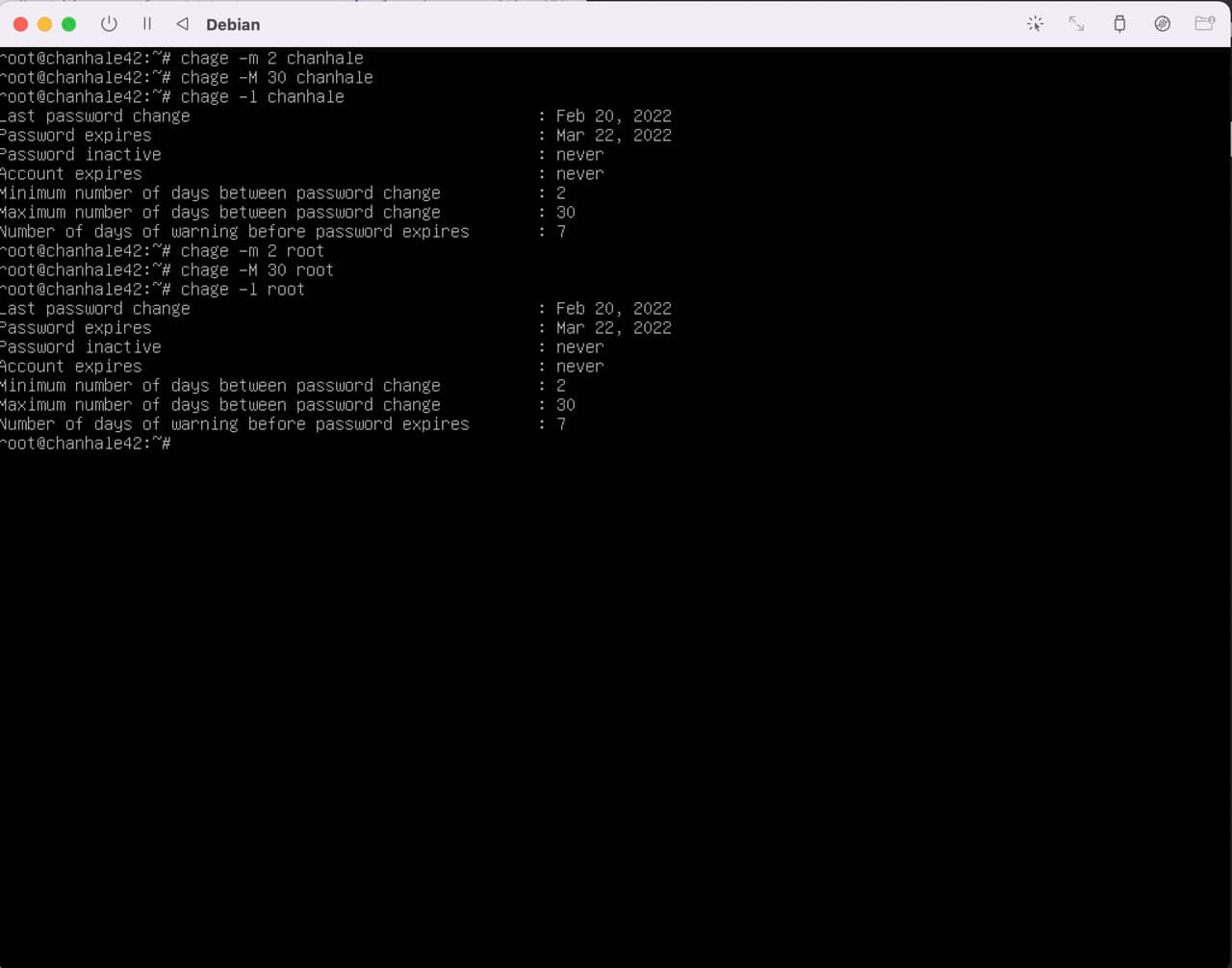 debian_setting-24
