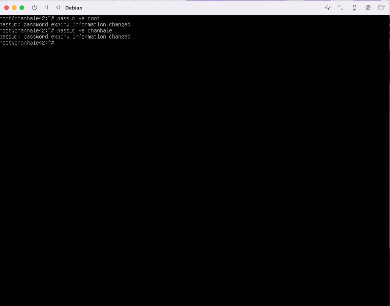 debian_setting-25
