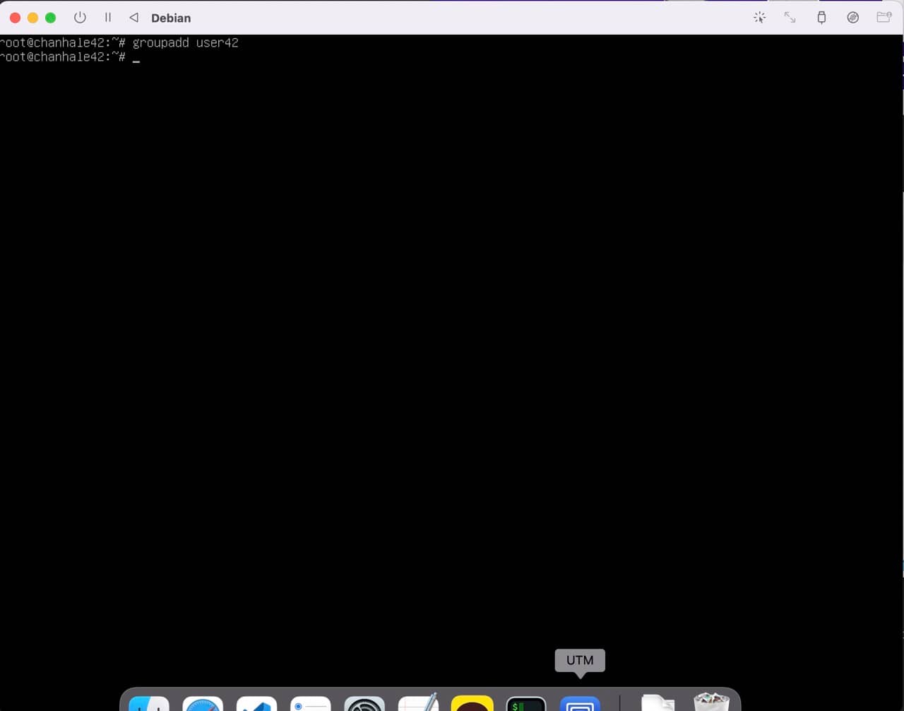debian_setting-26