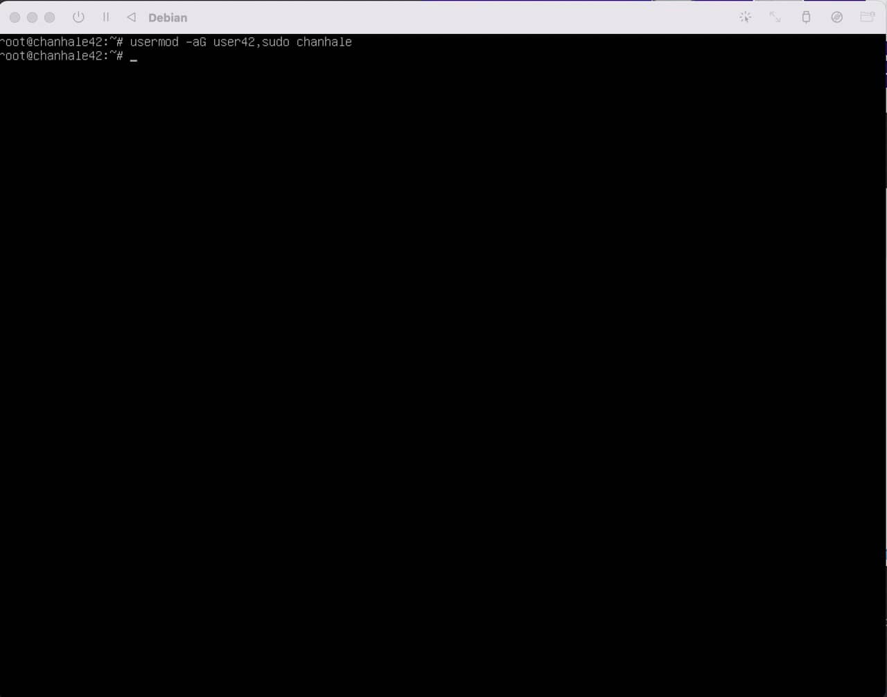 debian_setting-27