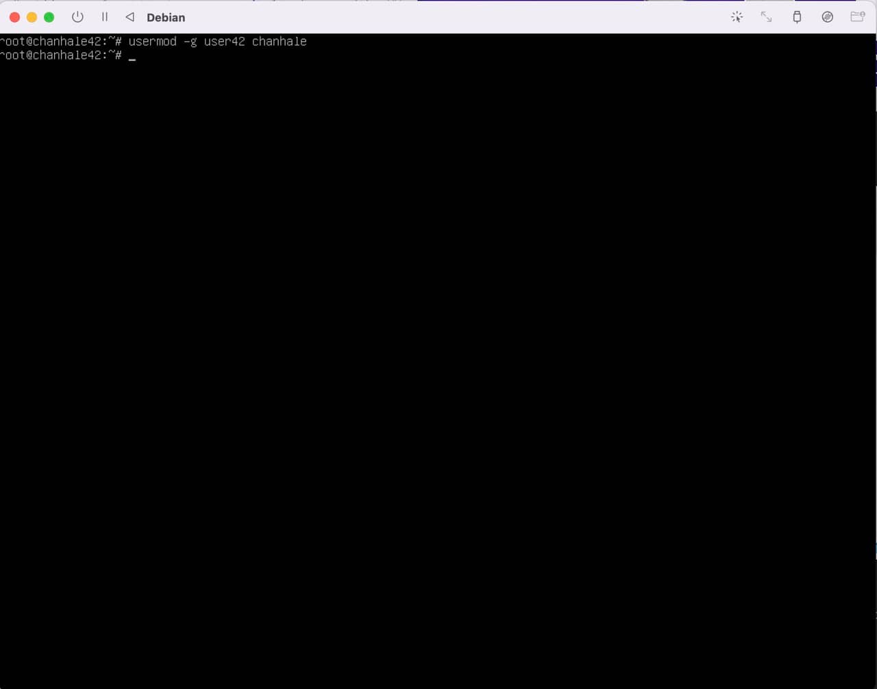 debian_setting-28