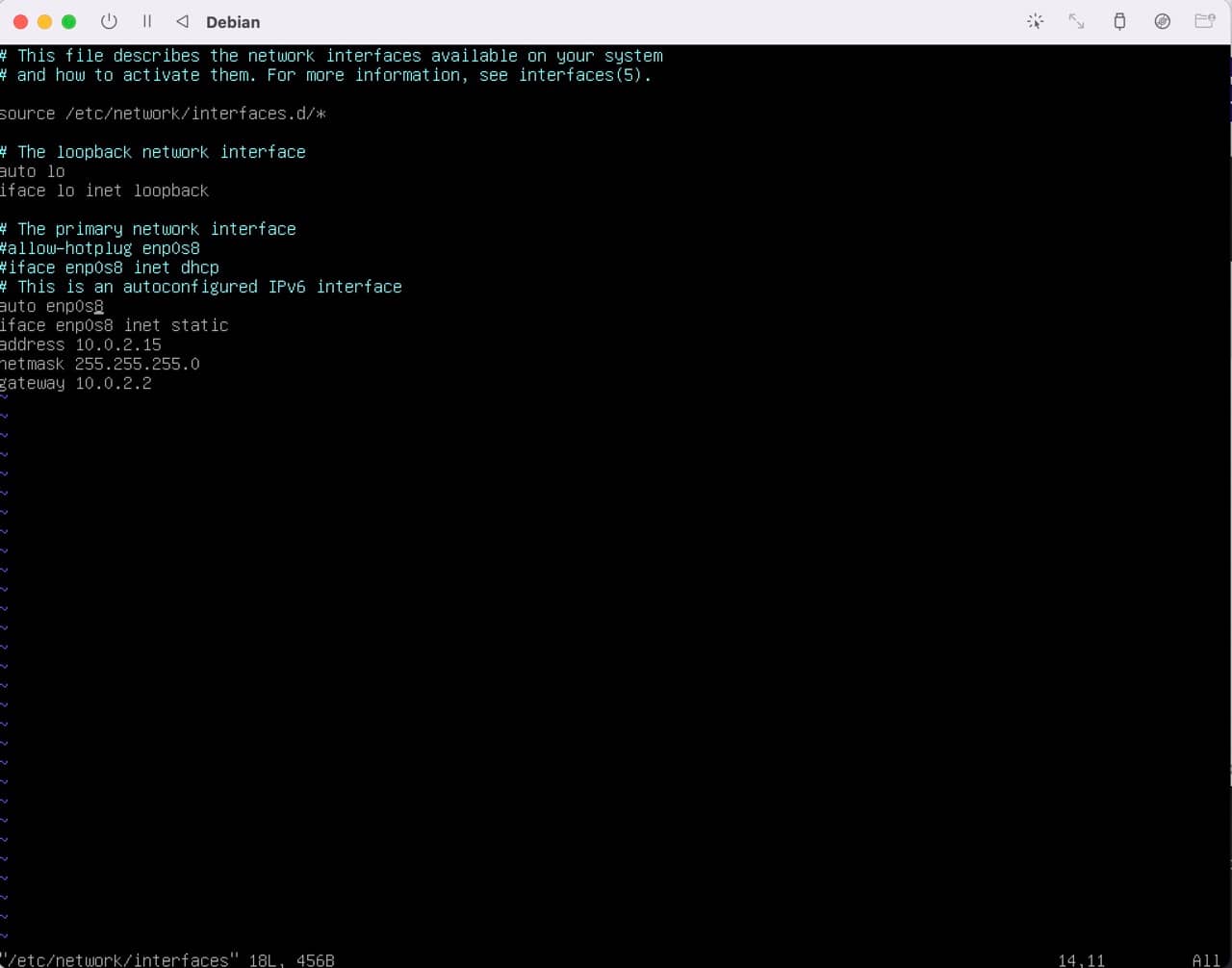 debian_setting-29