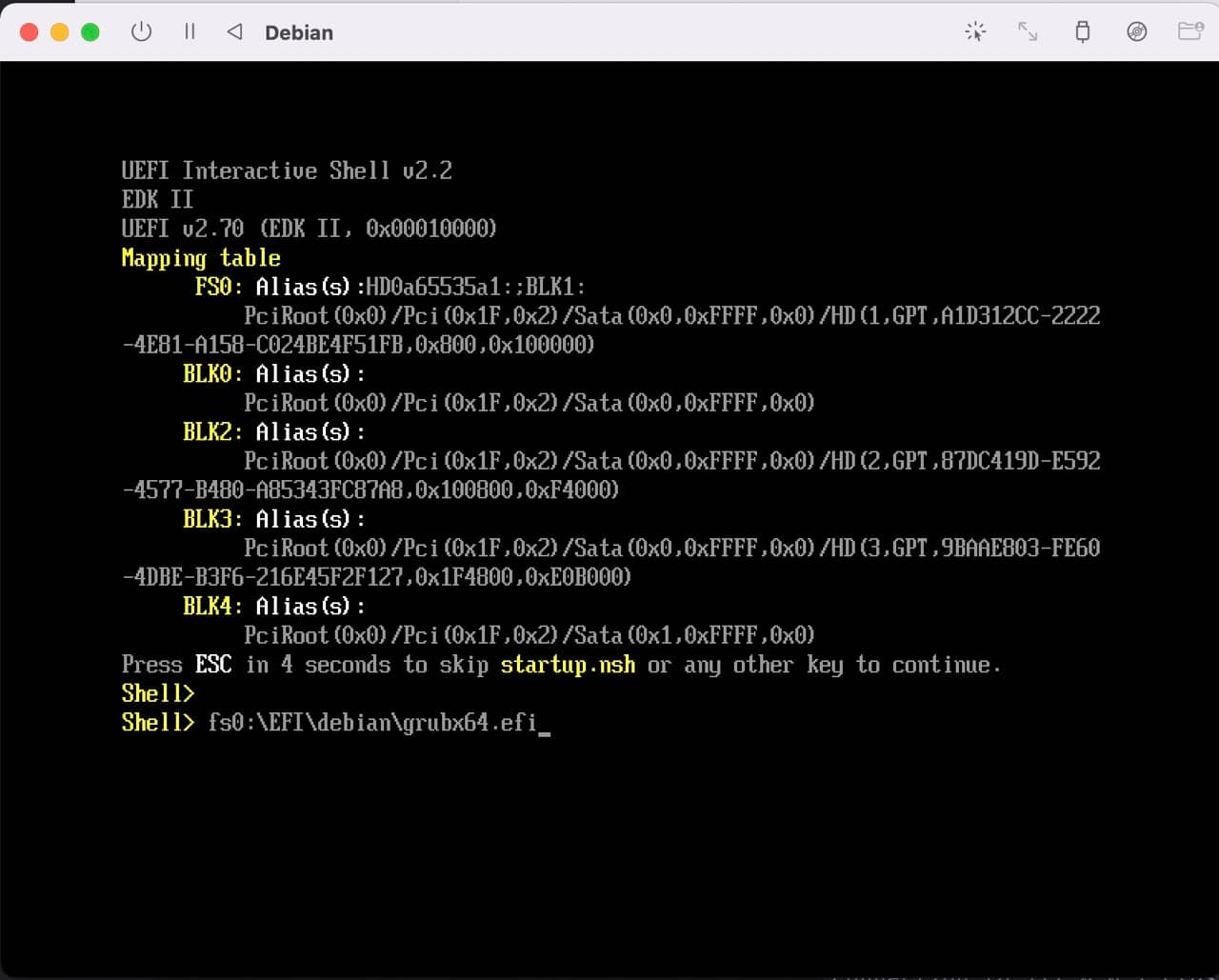 debian_setting-3