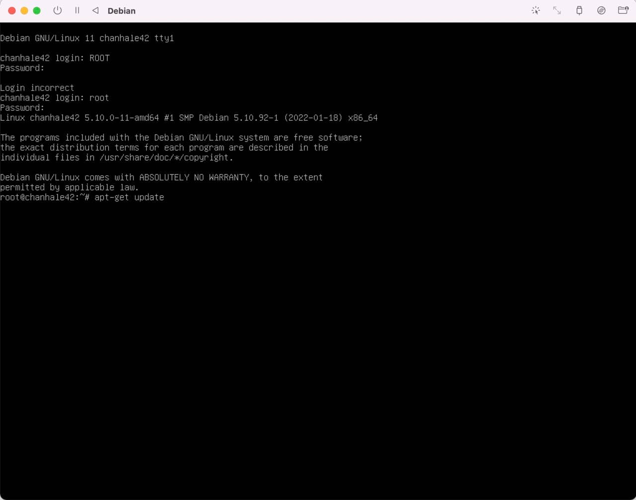 debian_setting-4