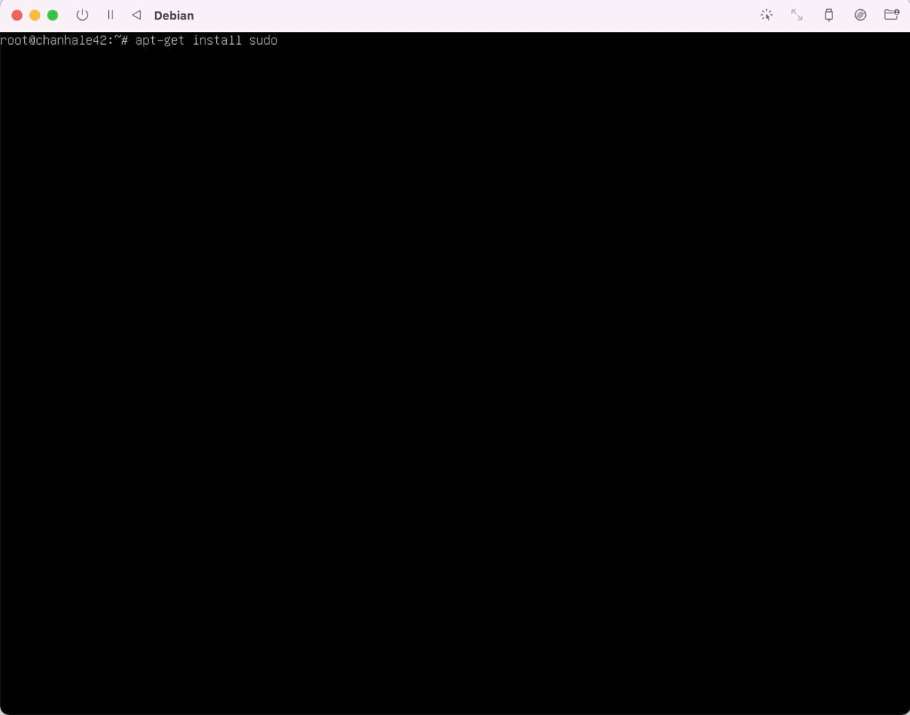 debian_setting-5