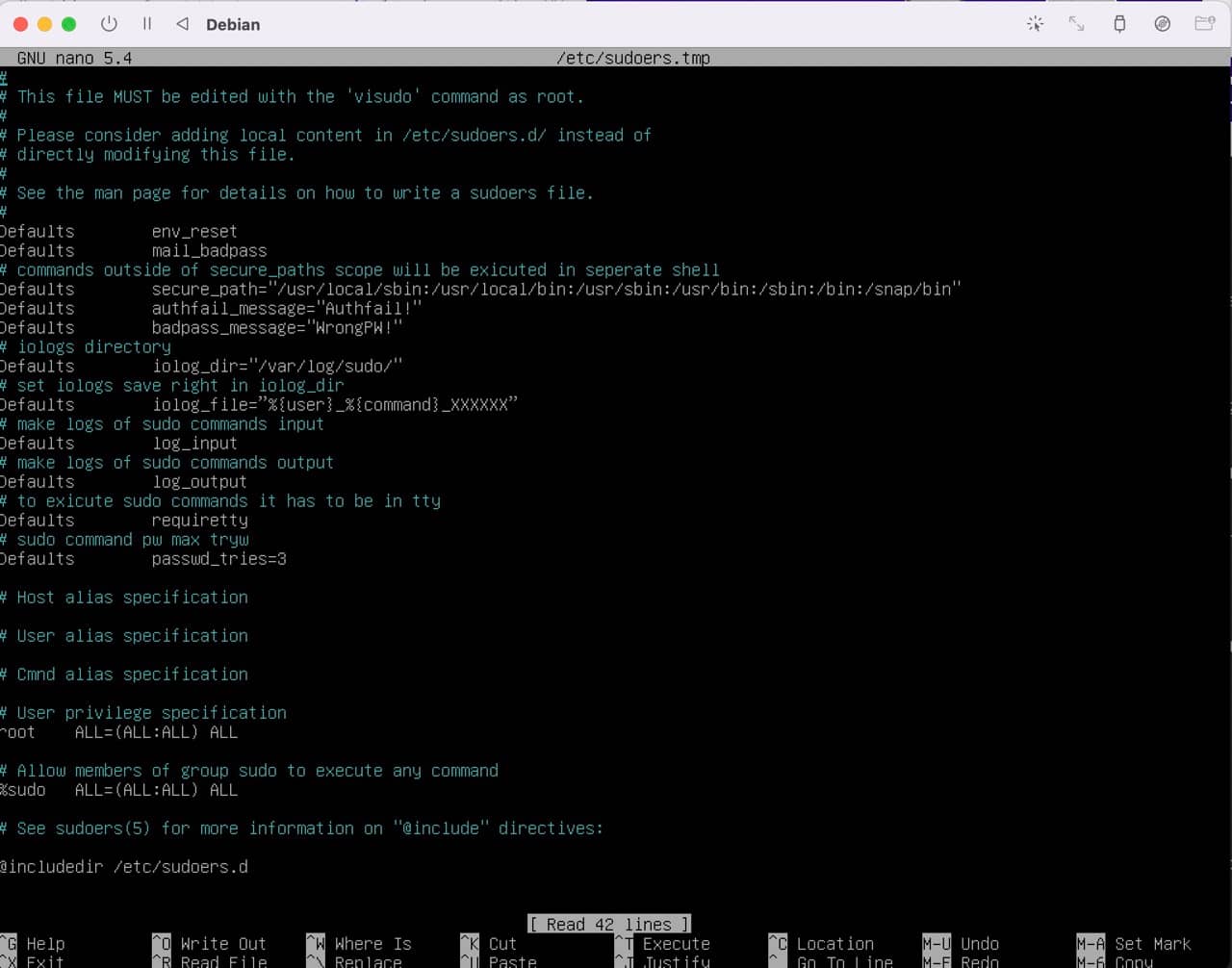 debian_setting-7