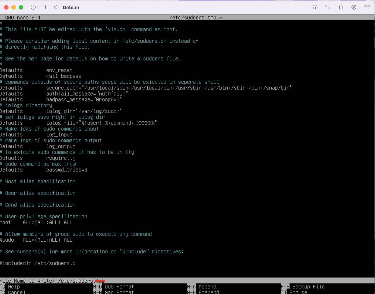 debian_setting-7_1