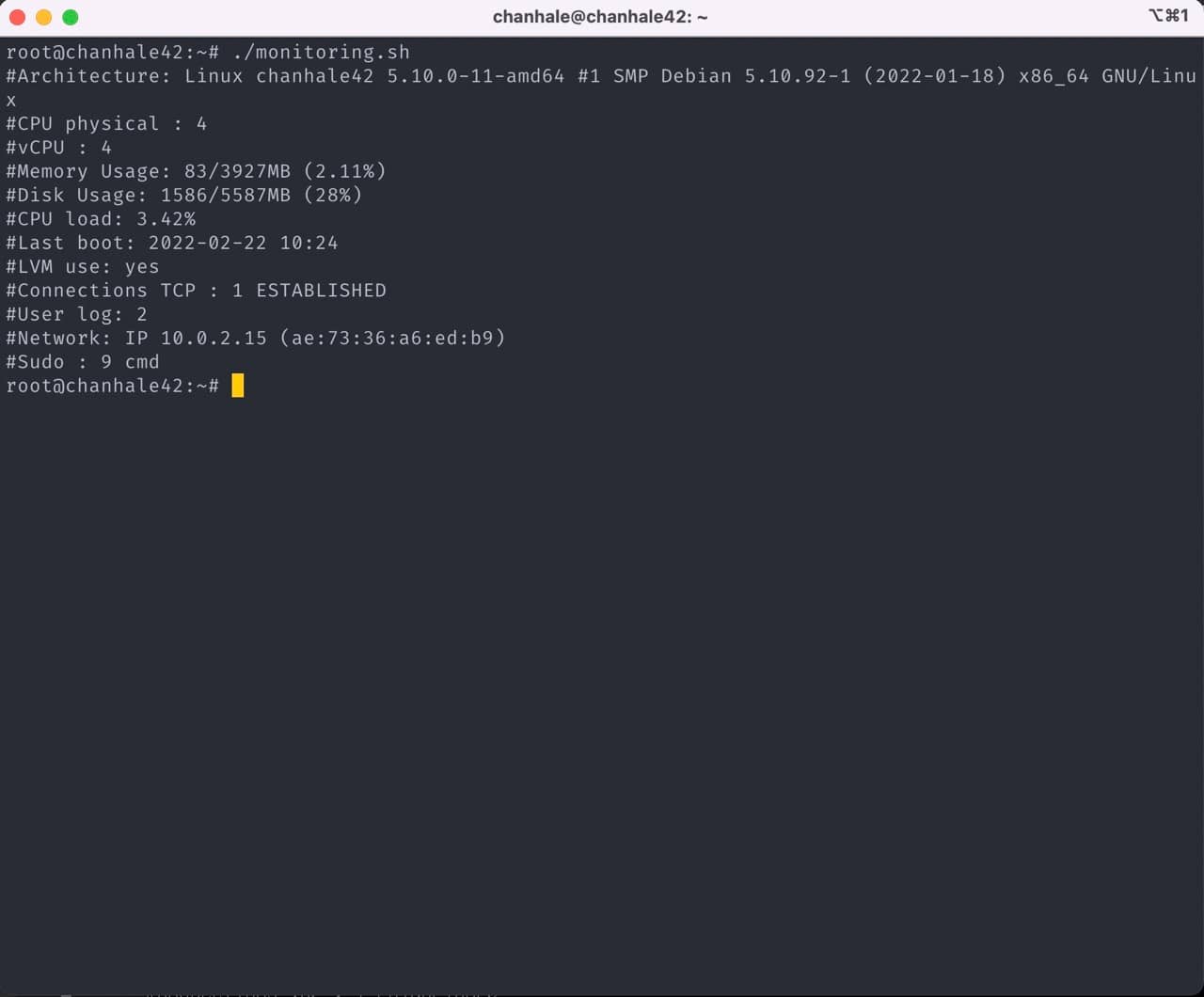 debian_setting-m0