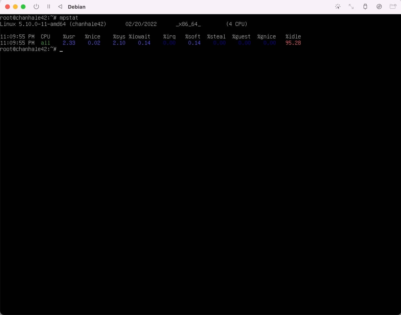 debian_setting-m10