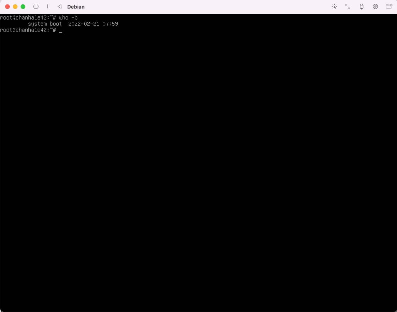 debian_setting-m11