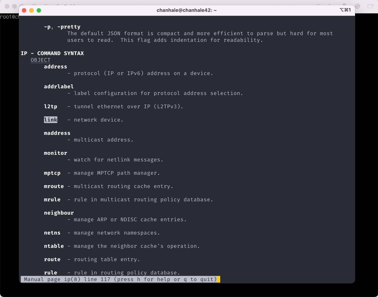 debian_setting-m14