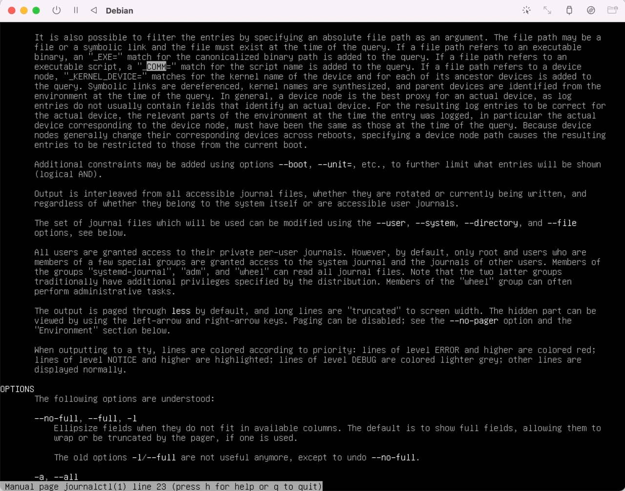 debian_setting-m16