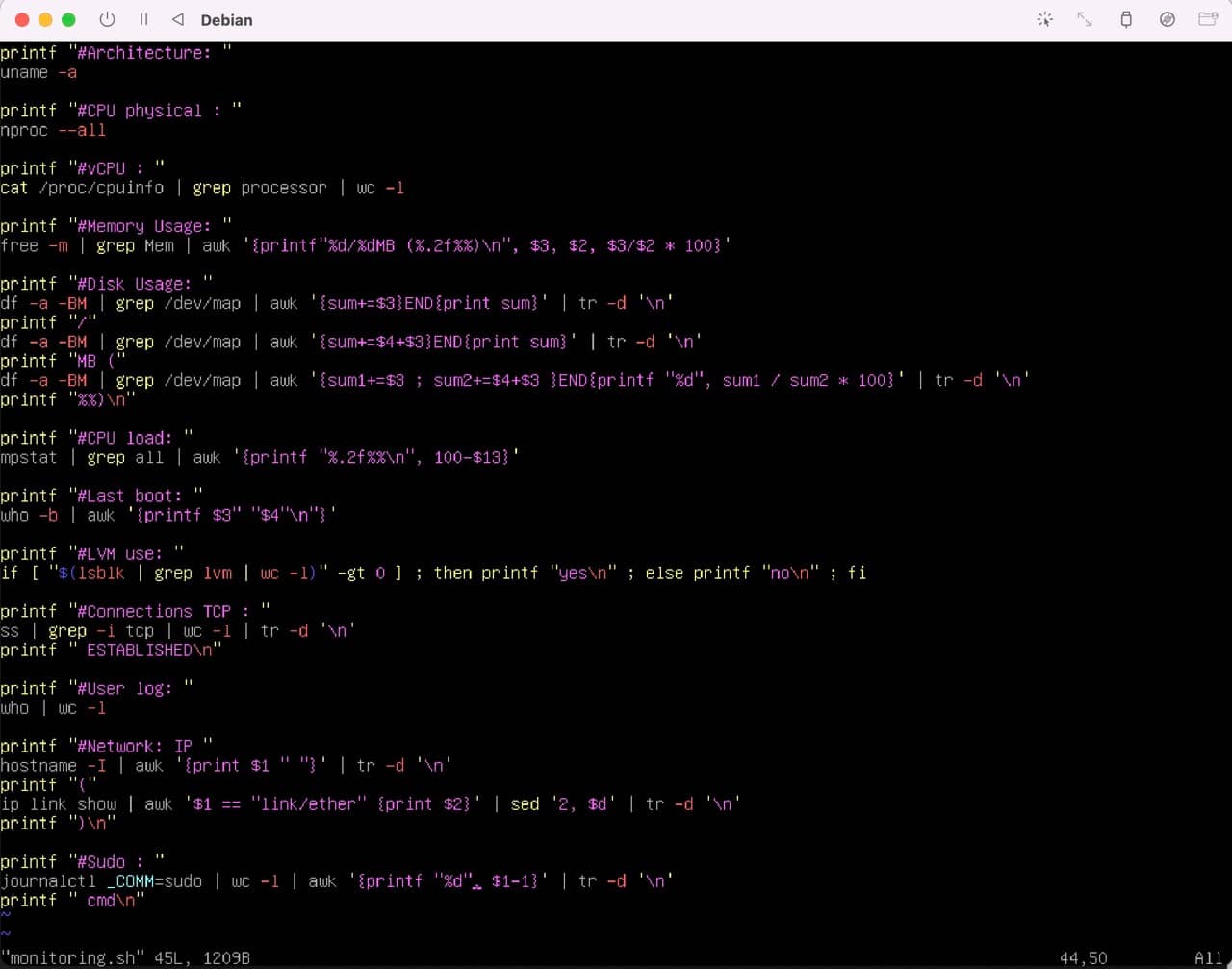 debian_setting-m17