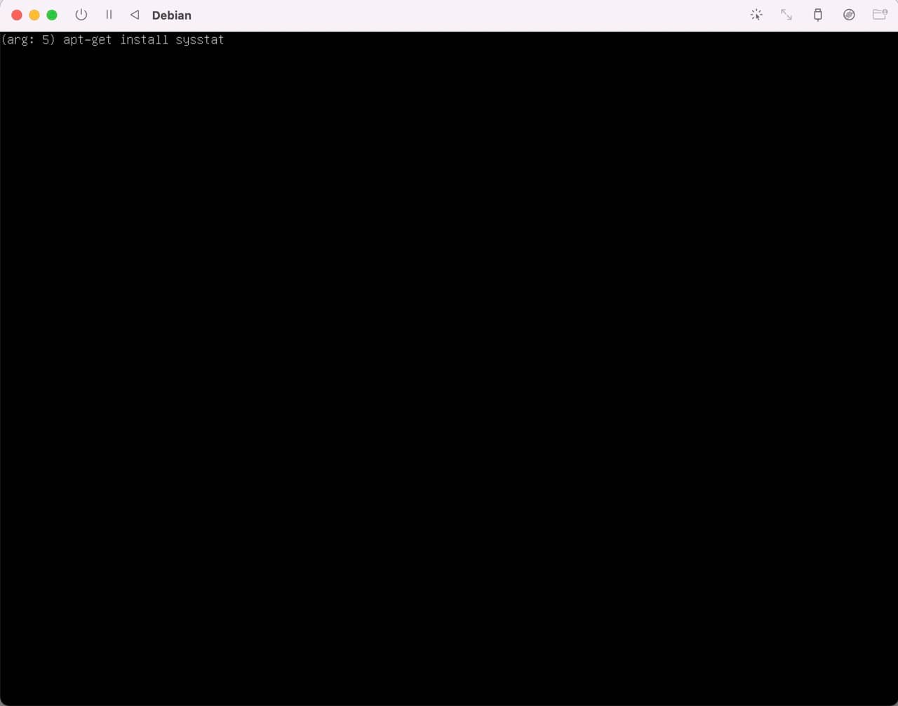 debian_setting-m2