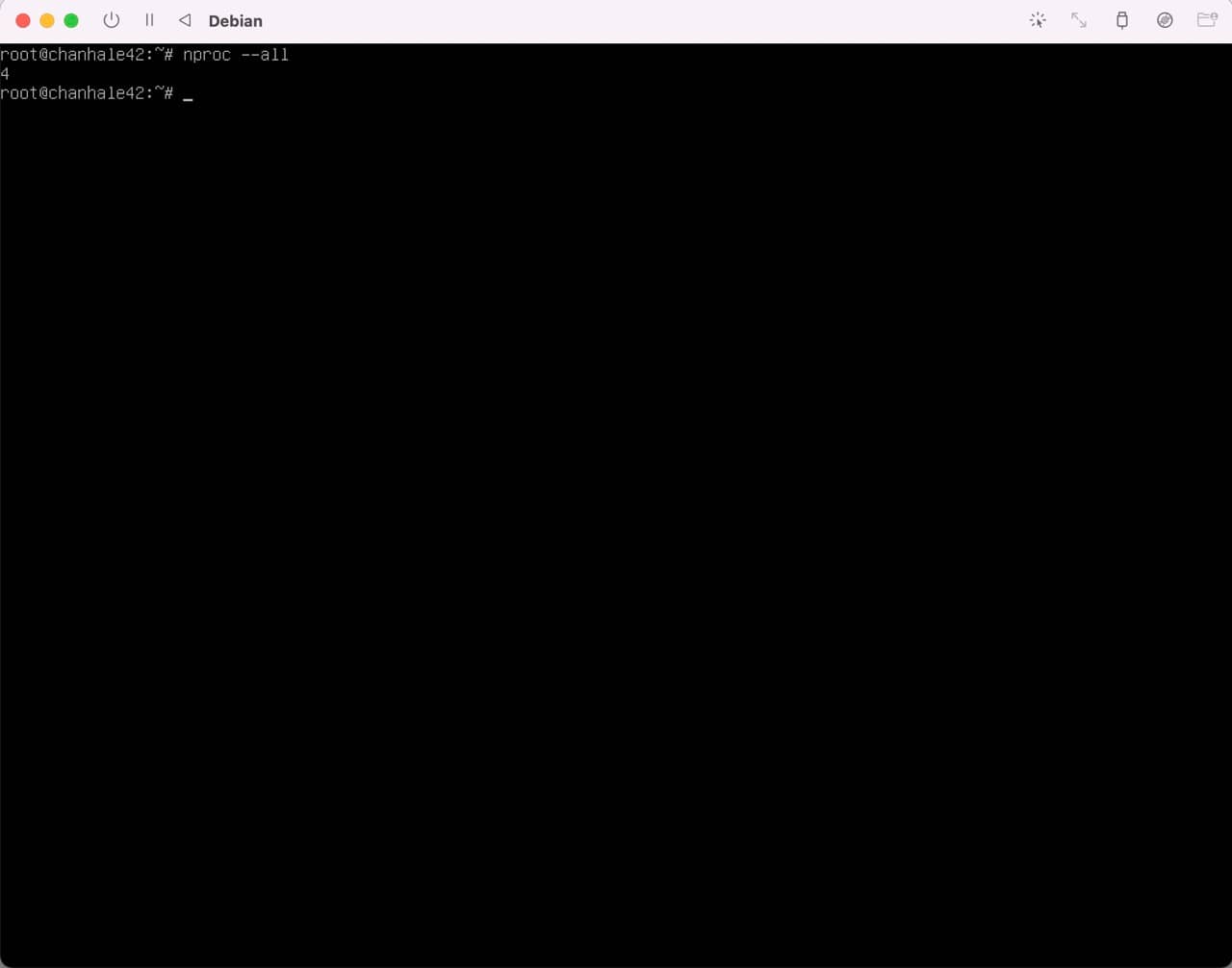 debian_setting-m3