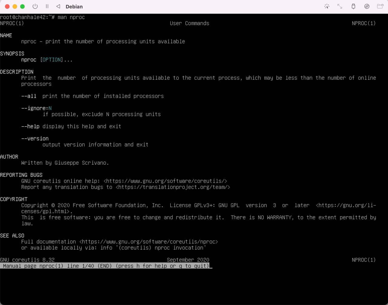 debian_setting-m4