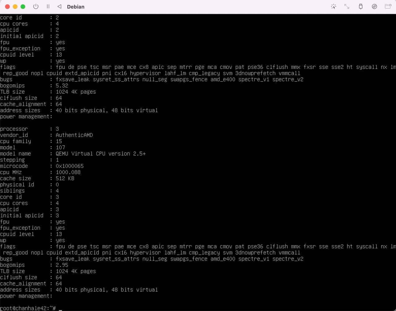 debian_setting-m5