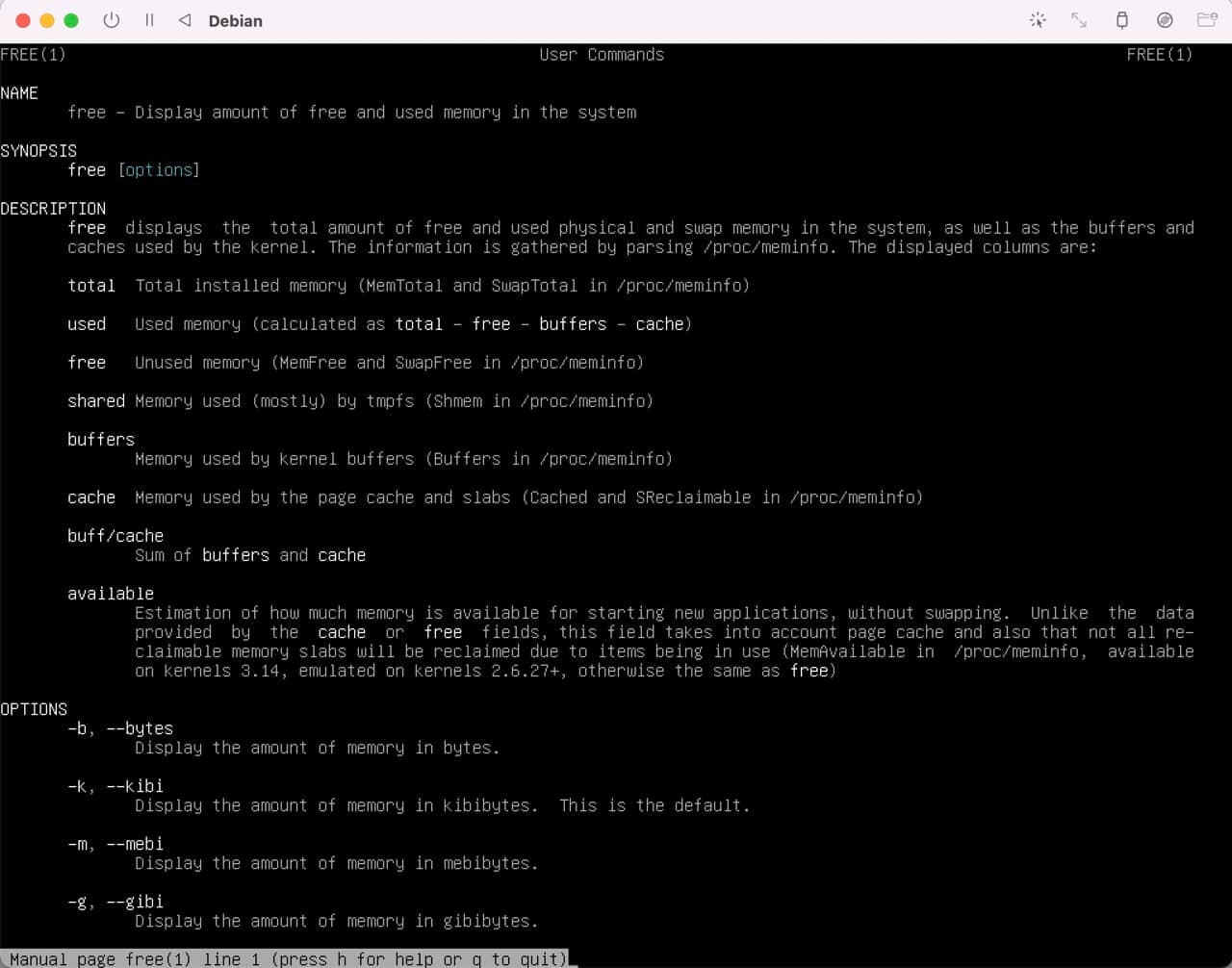 debian_setting-m7