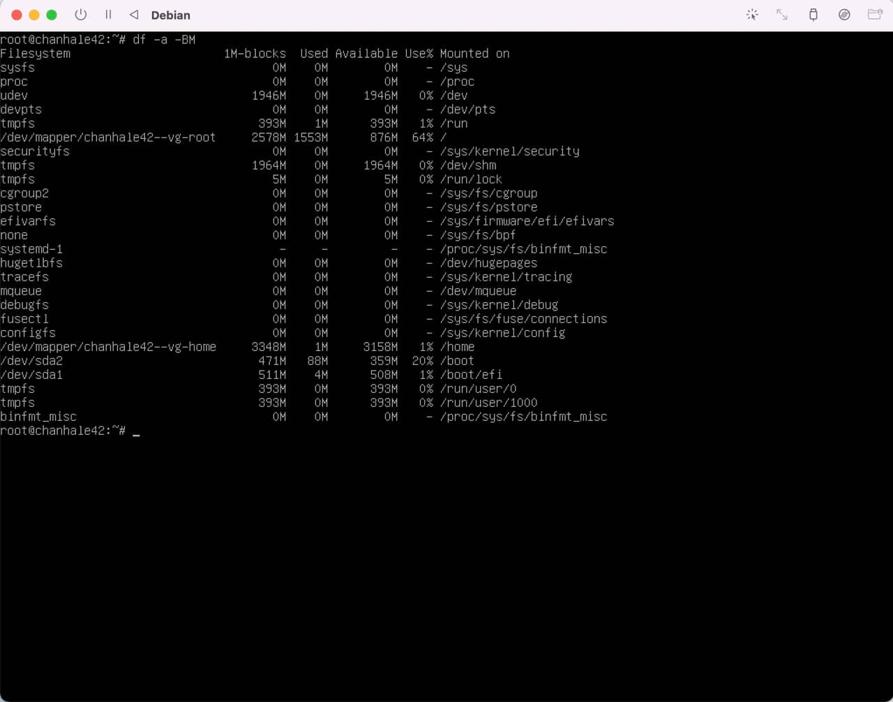 debian_setting-m8