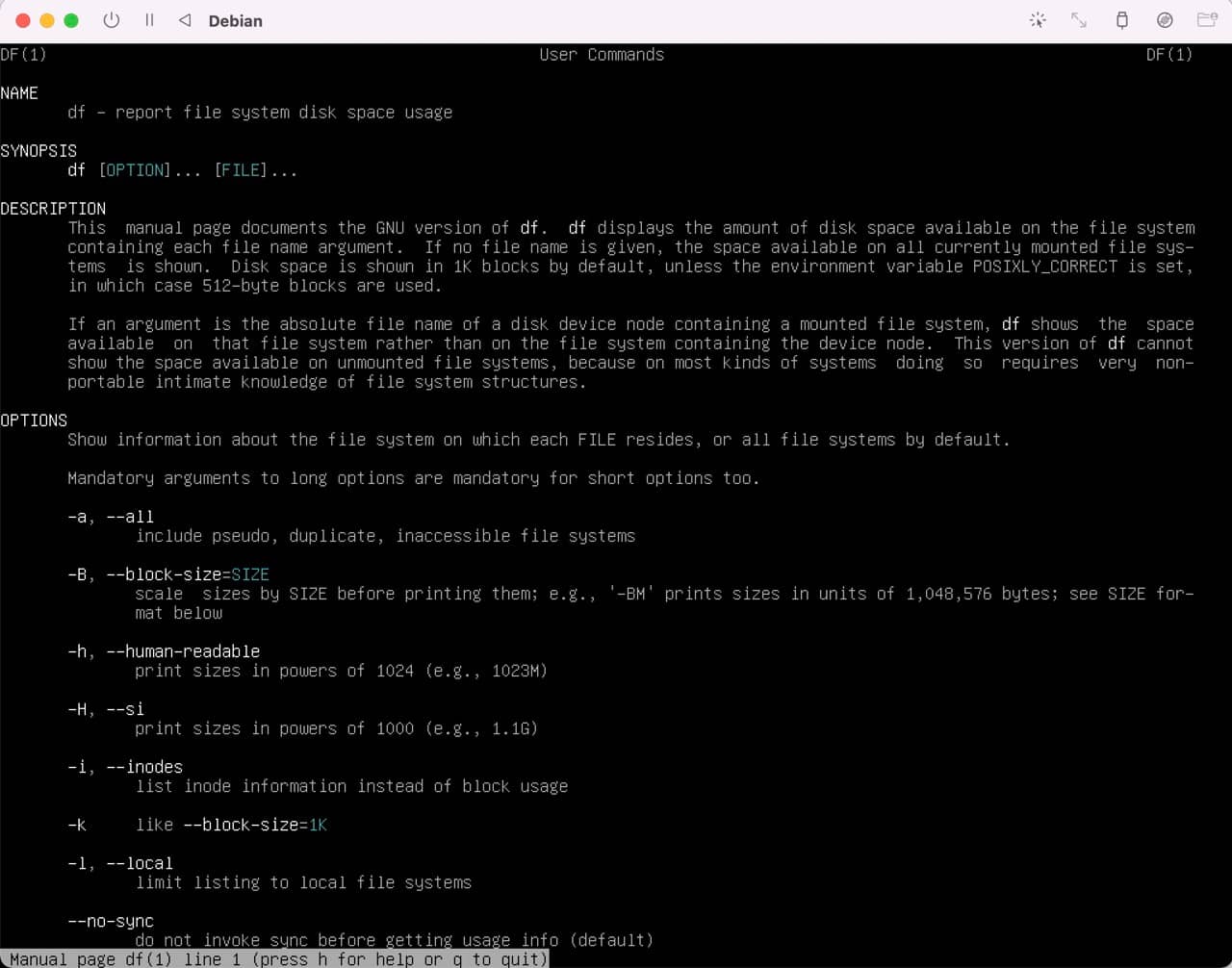 debian_setting-m9