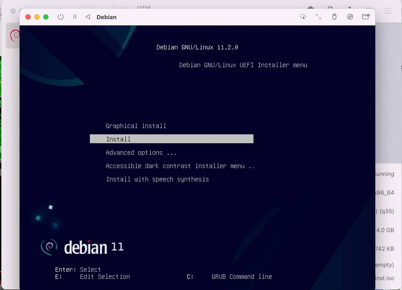 install-10