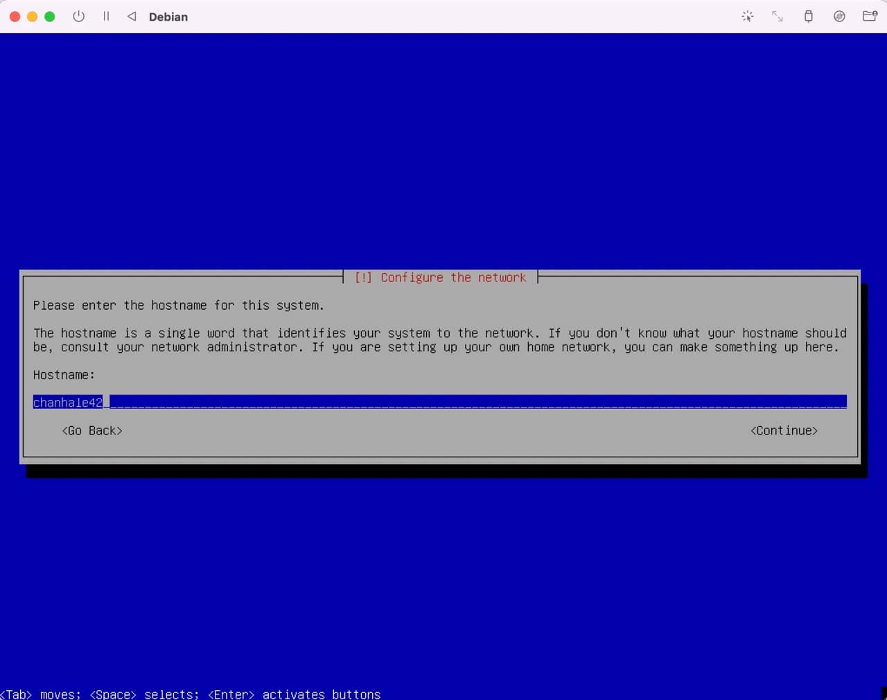 install-13