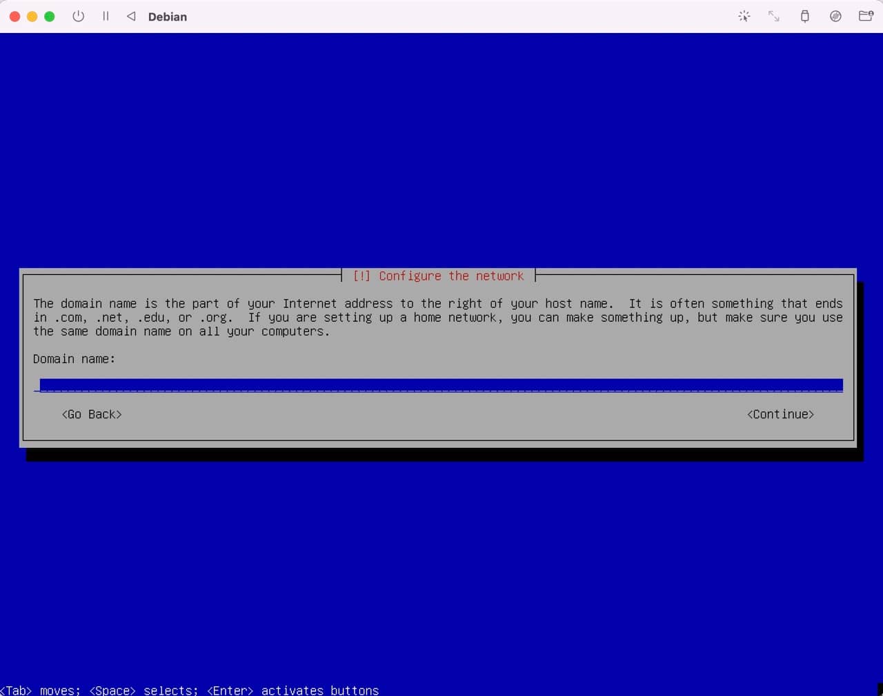 install-14