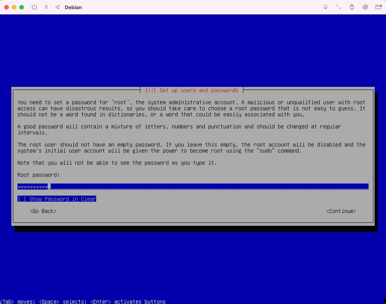 install-15