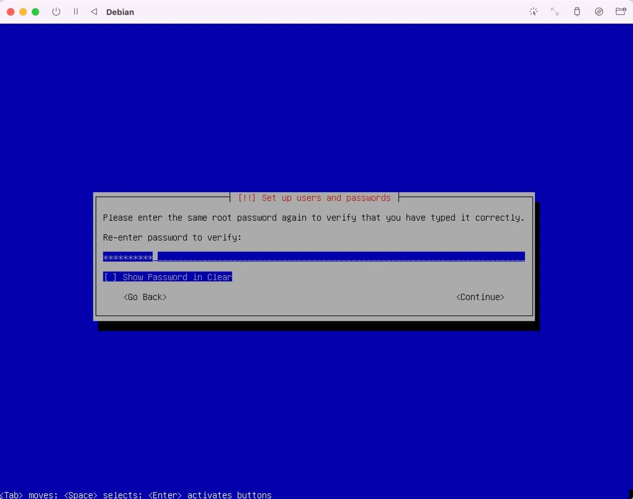 install-16