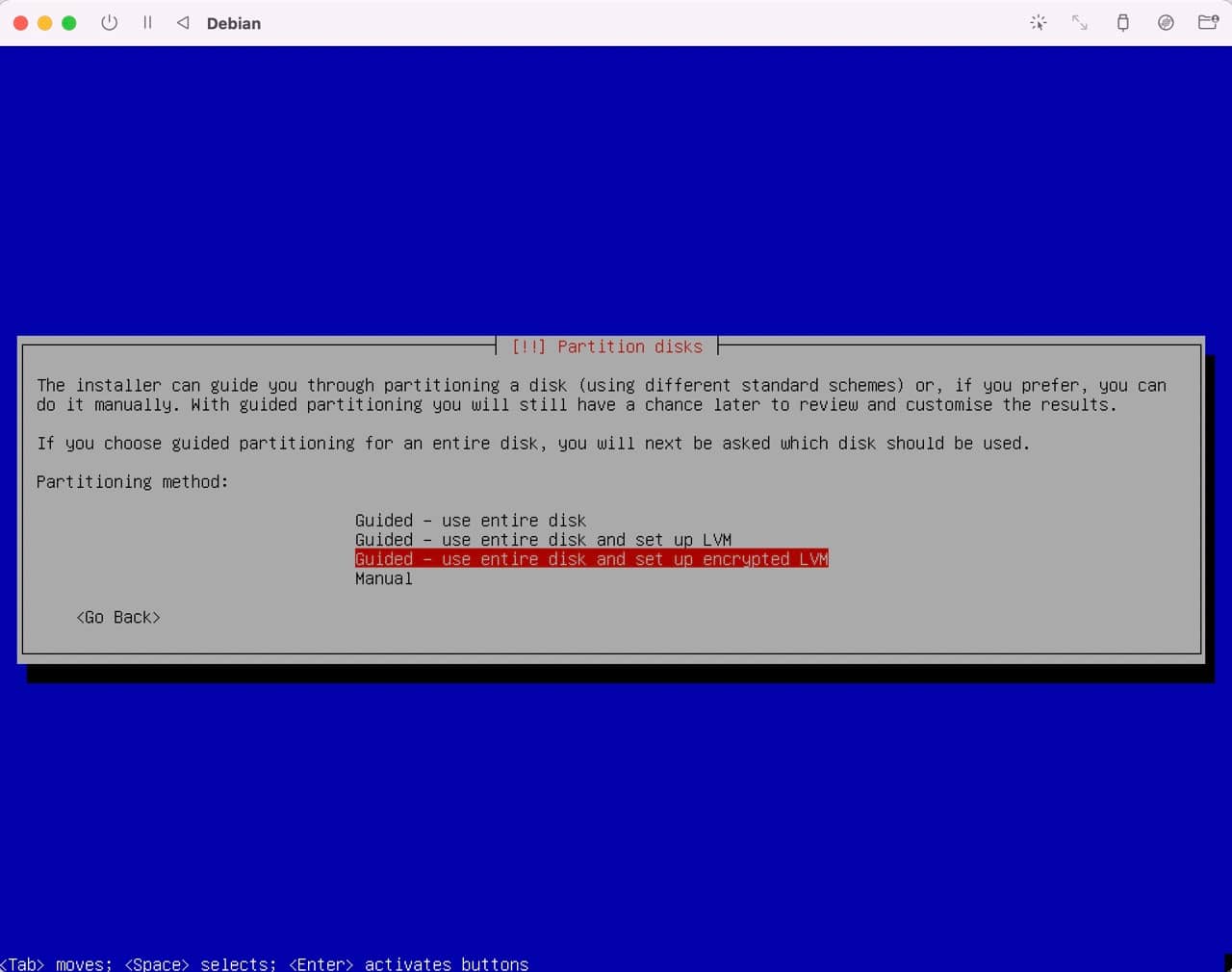 install-20