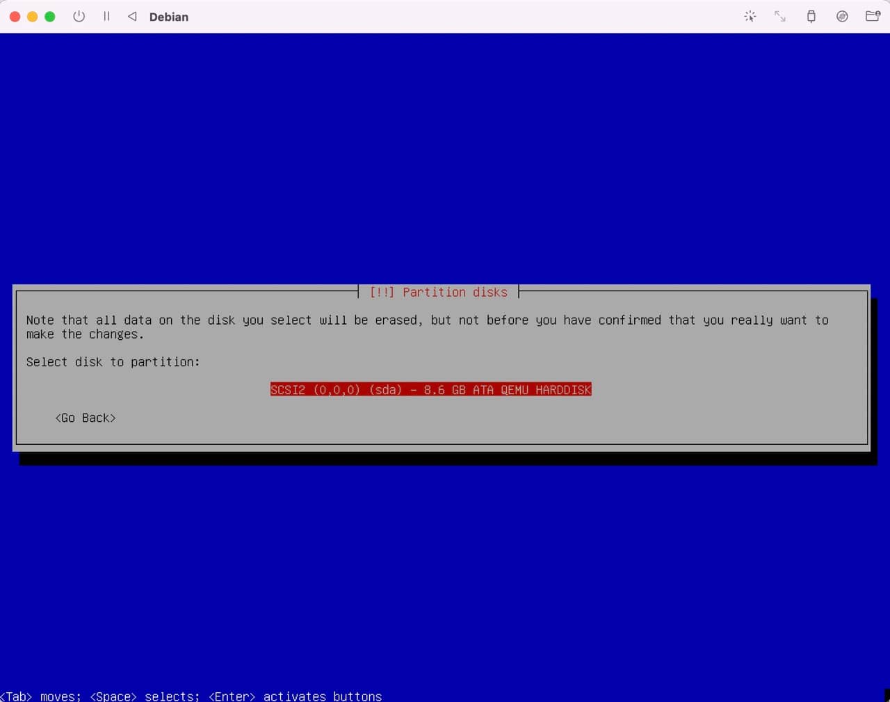 install-21