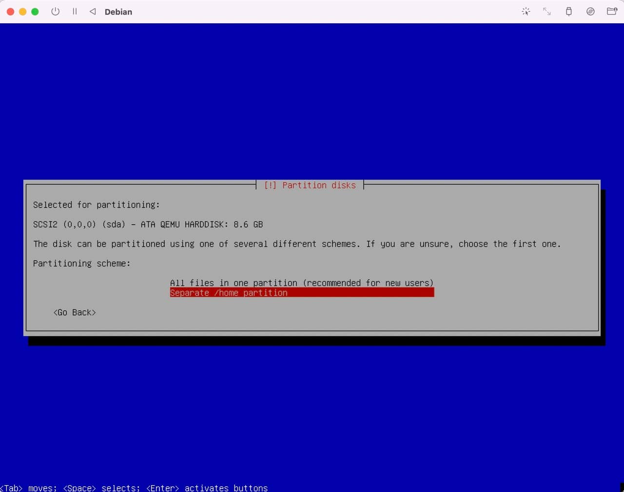 install-22