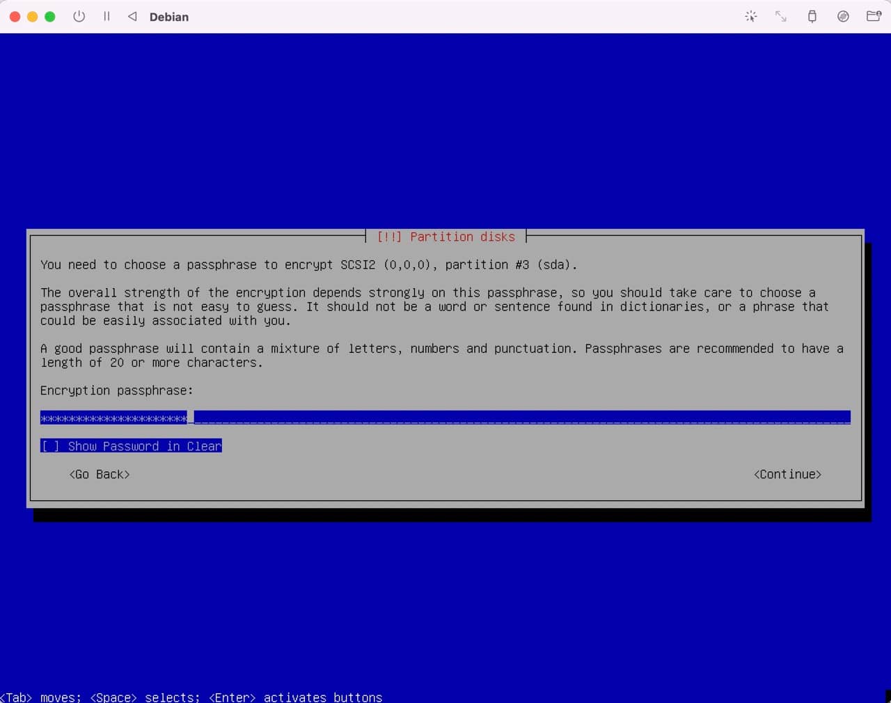 install-24