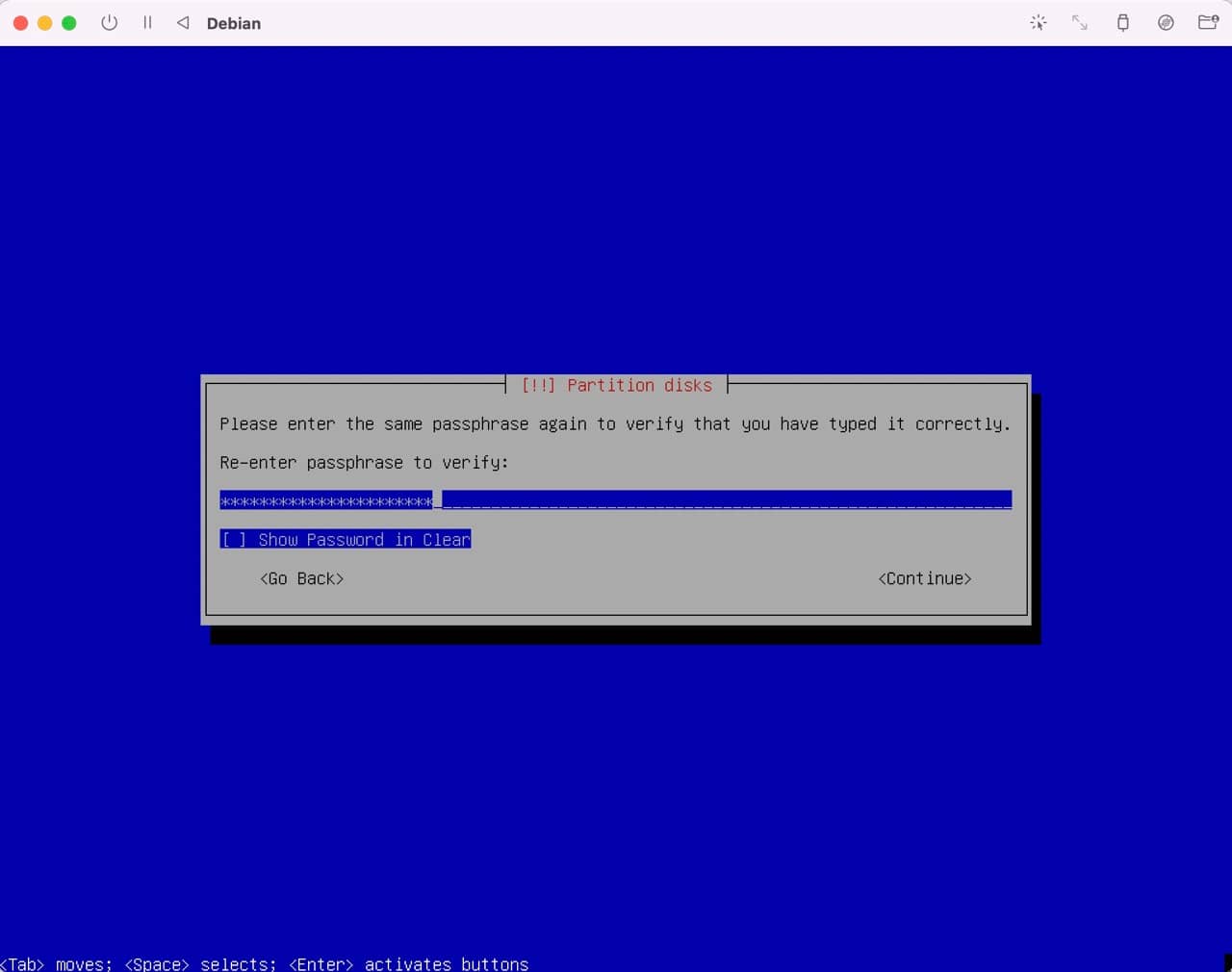 install-25
