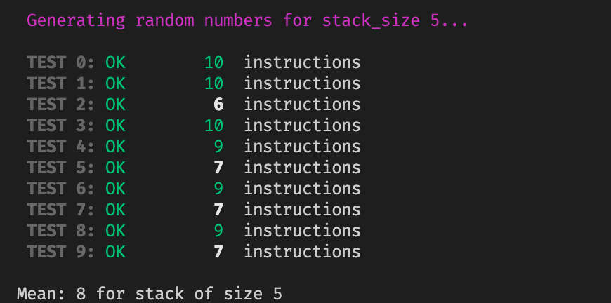 result_5