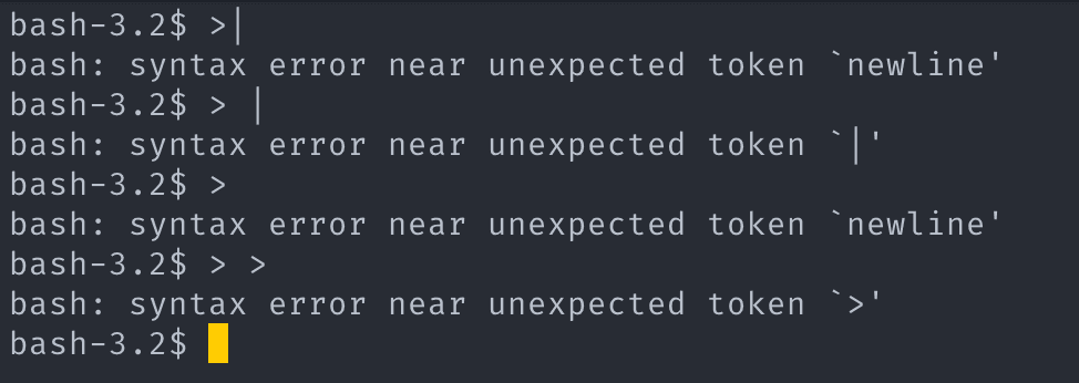 minichell_syntax_err_io_red1