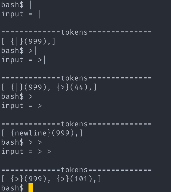 minichell_syntax_err_io_red1_1
